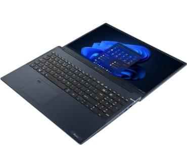 Produktbild Dynabook Tecra A50-K