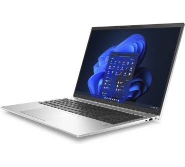 Produktbild HP EliteBook 865 G9