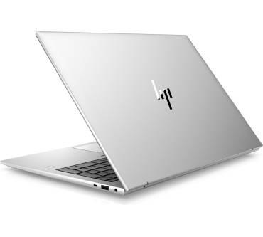 Produktbild HP EliteBook 865 G9