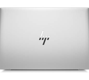 Produktbild HP EliteBook 865 G9