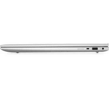 Produktbild HP EliteBook 865 G9