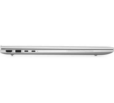 Produktbild HP EliteBook 865 G9