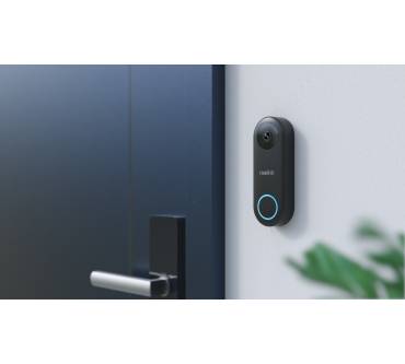 Produktbild Reolink Video Doorbell WiFi