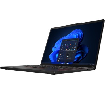 Produktbild Lenovo ThinkPad X13s