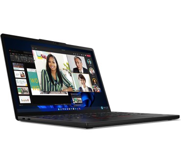 Produktbild Lenovo ThinkPad X13s