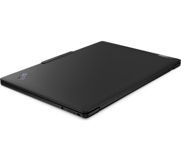 Produktbild Lenovo ThinkPad X13s