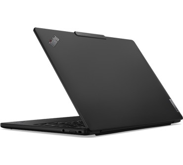 Produktbild Lenovo ThinkPad X13s