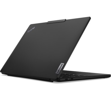 Produktbild Lenovo ThinkPad X13s