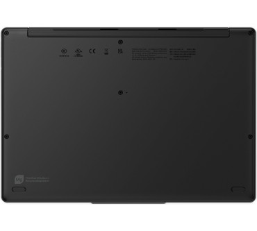 Produktbild Lenovo ThinkPad X13s