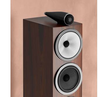 Produktbild Bowers & Wilkins 703 S3