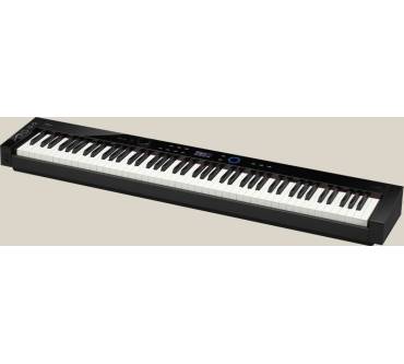 Produktbild Casio PX-S7000