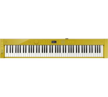 Produktbild Casio PX-S7000