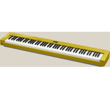 Produktbild Casio PX-S7000