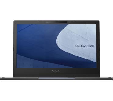 Produktbild Asus ExpertBook B2 B2402