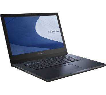 Produktbild Asus ExpertBook B2 B2402