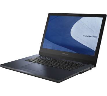 Produktbild Asus ExpertBook B2 B2402