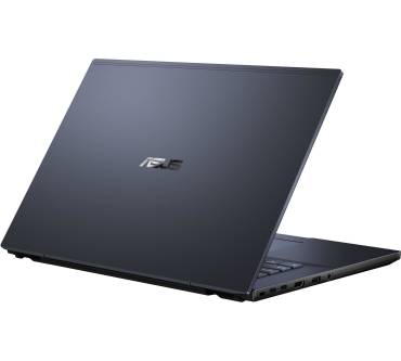 Produktbild Asus ExpertBook B2 B2402