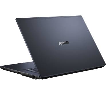 Produktbild Asus ExpertBook B2 B2402