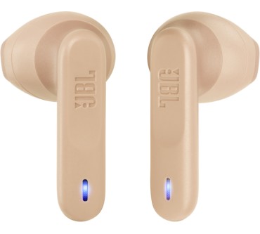 Produktbild JBL Wave Flex