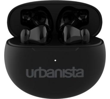 Produktbild Urbanista Austin