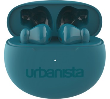 Produktbild Urbanista Austin