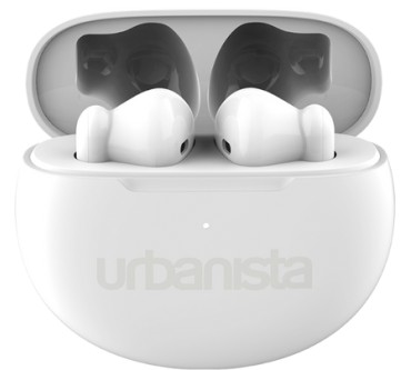 Produktbild Urbanista Austin