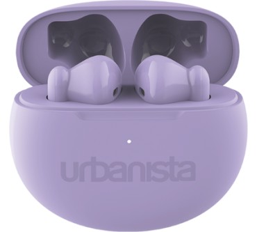 Produktbild Urbanista Austin