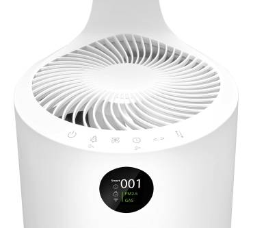 Produktbild Acerpure Cool 2-in-1 AC551-50W