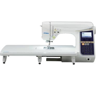 Produktbild Juki HZL-DX7