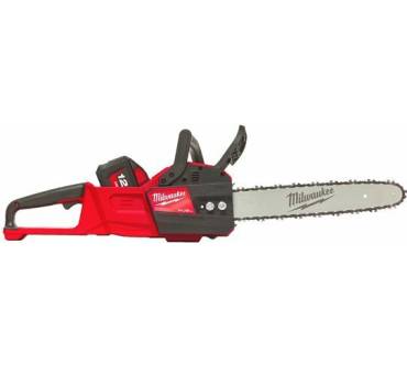 Produktbild Milwaukee M18 FCHS35