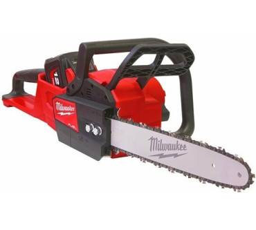 Produktbild Milwaukee M18 FCHS35