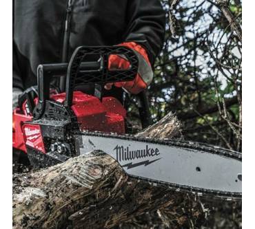 Produktbild Milwaukee M18 FCHS35