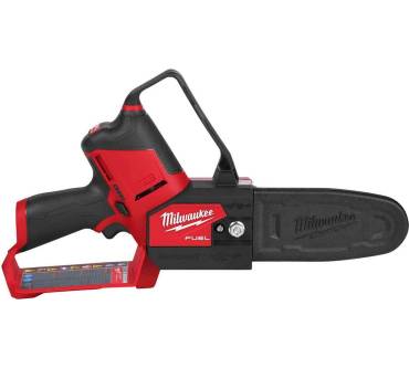 Produktbild Milwaukee M12 FHS