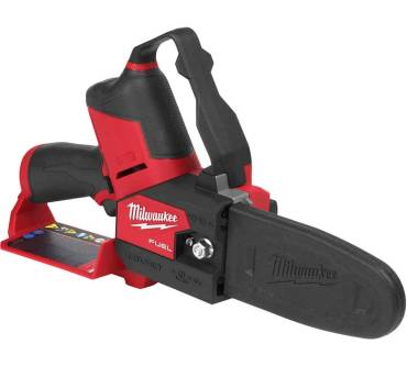 Produktbild Milwaukee M12 FHS