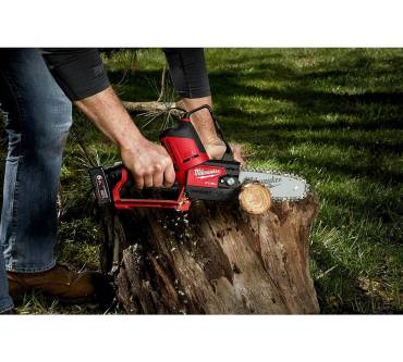 Produktbild Milwaukee M12 FHS