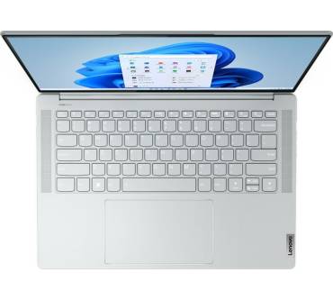 Produktbild Lenovo Yoga Slim 7 ProX 14IAH7