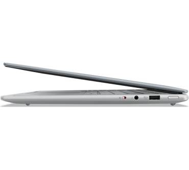 Produktbild Lenovo Yoga Slim 7 ProX 14IAH7