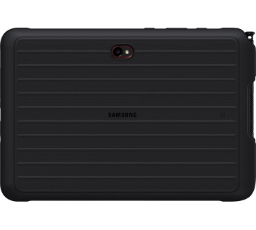 Produktbild Samsung Galaxy Tab Active4 Pro