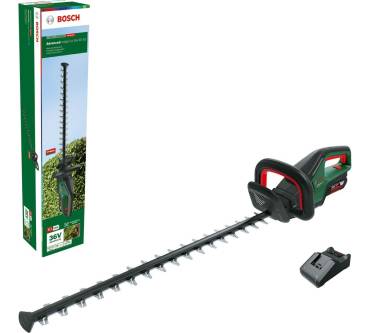 Produktbild Bosch Advanced HedgeCut 36V-65-28