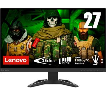 Produktbild Lenovo G27-30