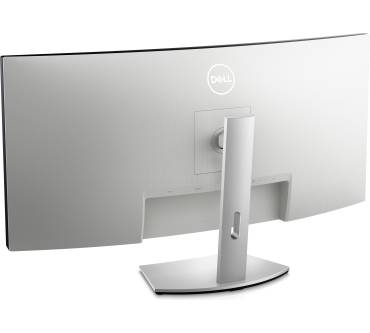 Produktbild Dell S3423DWC