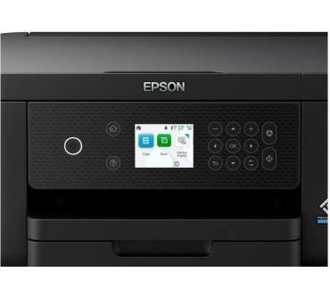 Produktbild Epson Expression Home XP-5200