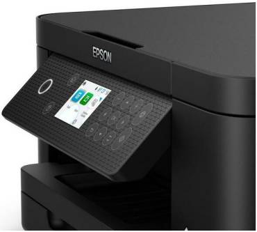 Produktbild Epson Expression Home XP-5200