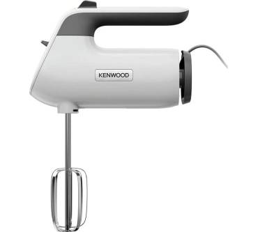 Produktbild Kenwood QuickMix+