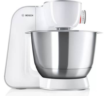 Produktbild Bosch MUM58258