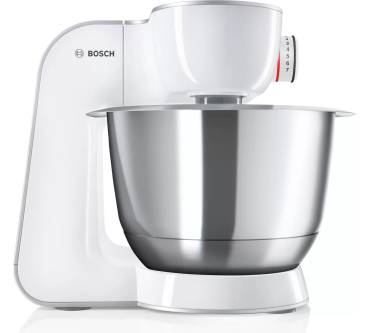 Produktbild Bosch MUM58259