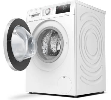 Produktbild Bosch Serie 6 WAU28R92