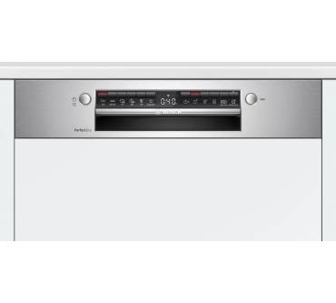 Produktbild Bosch Serie 6 SMI6TCS00E