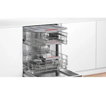 Produktbild Bosch Serie 6 SMI6TCS00E