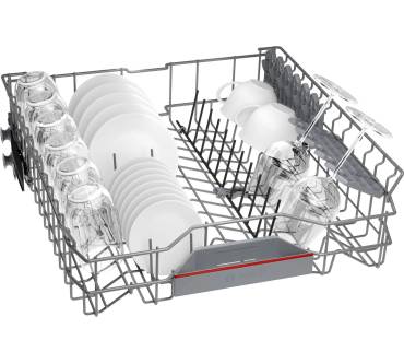 Produktbild Bosch Serie 6 SMI6TCS00E